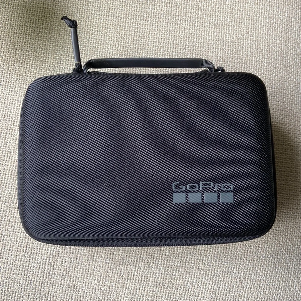 GoPro | Hero6 Black